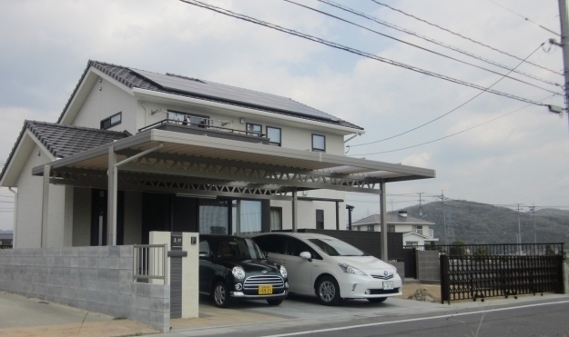 �Ÿ����Τ���2���ѥ��졼��