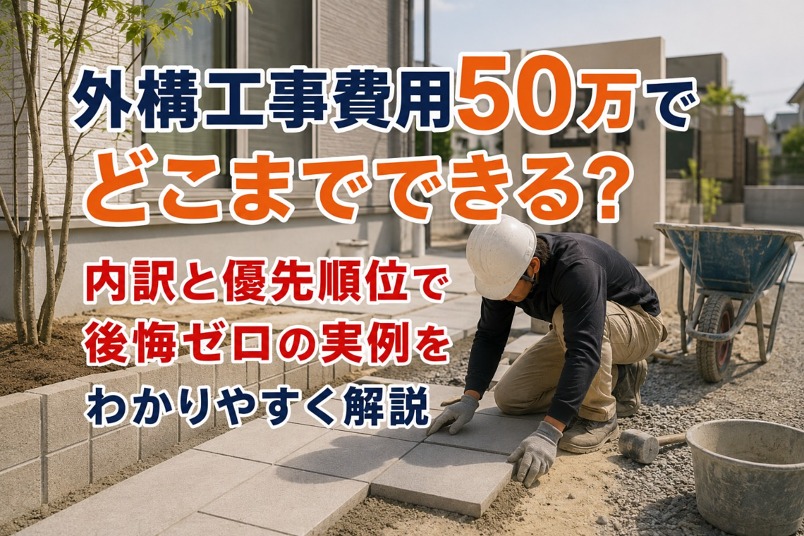 �� �� ��������50��