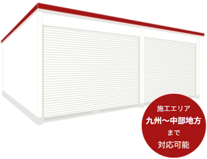 ���졼���ܹ����ꥢ���᡼��